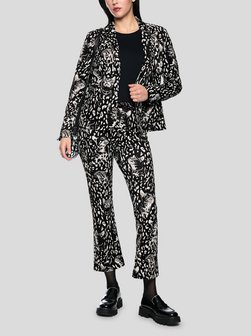 Damen Hose - FREDERICA