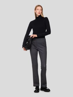 Damen Hose - FREDERICA
