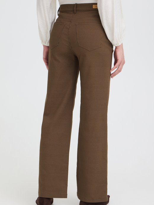 Damen Hose FRENA