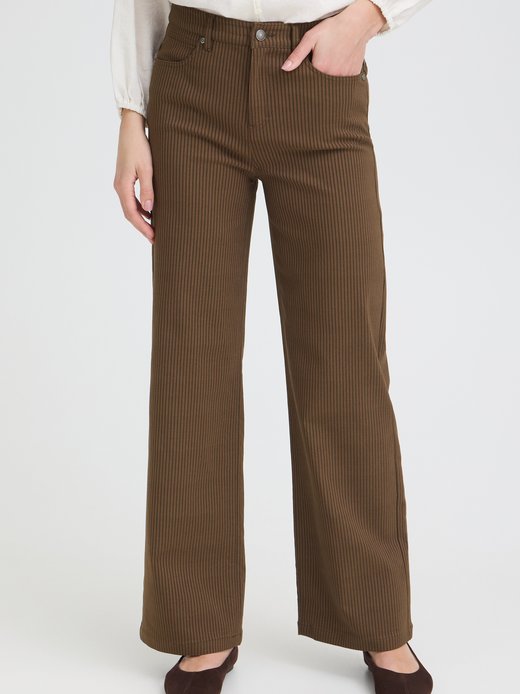 Damen Hose FRENA