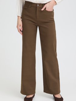 Damen Hose FRENA