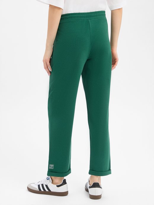 Damen Hose - FRIA