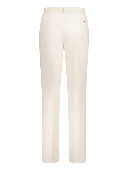 Damen Hose - FRIEDI1