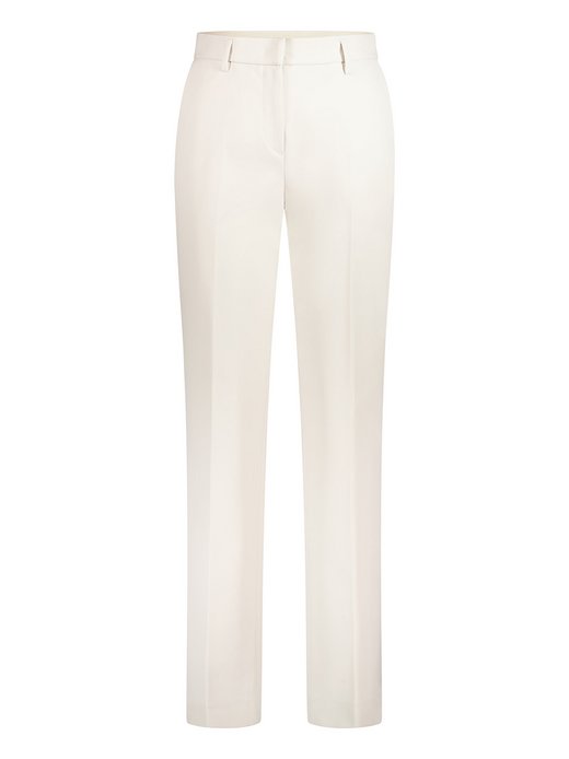 Damen Hose - FRIEDI1