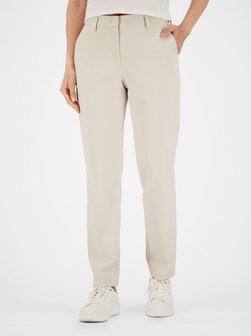 Damen Hose - FRIEDI1