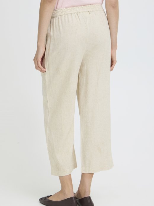 Damen Hose FRJETT