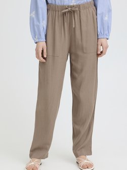 Damen Hose FRJETT