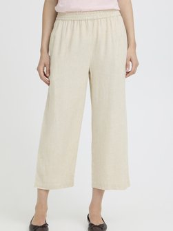 Damen Hose FRJETT