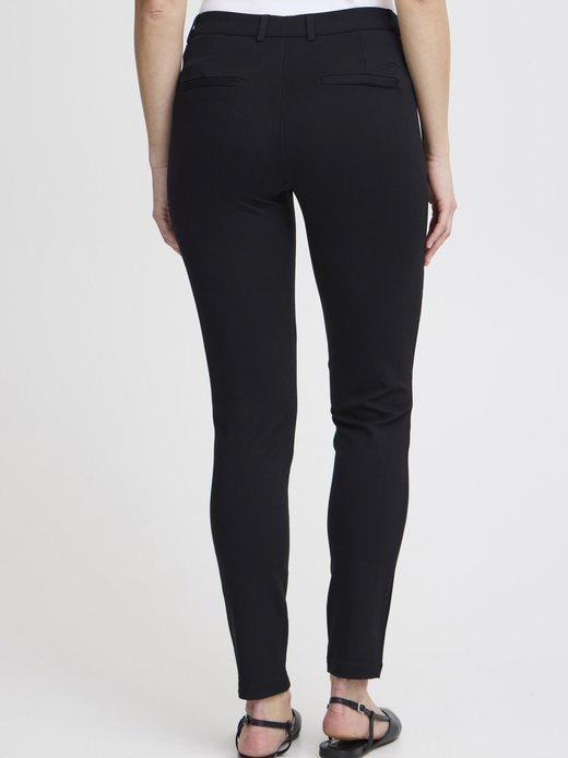 Damen Hose FRLANO