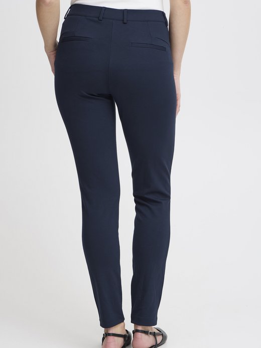 Damen Hose FRLANO