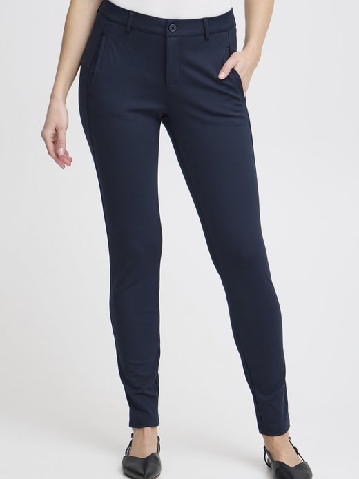 Damen Hose FRLANO