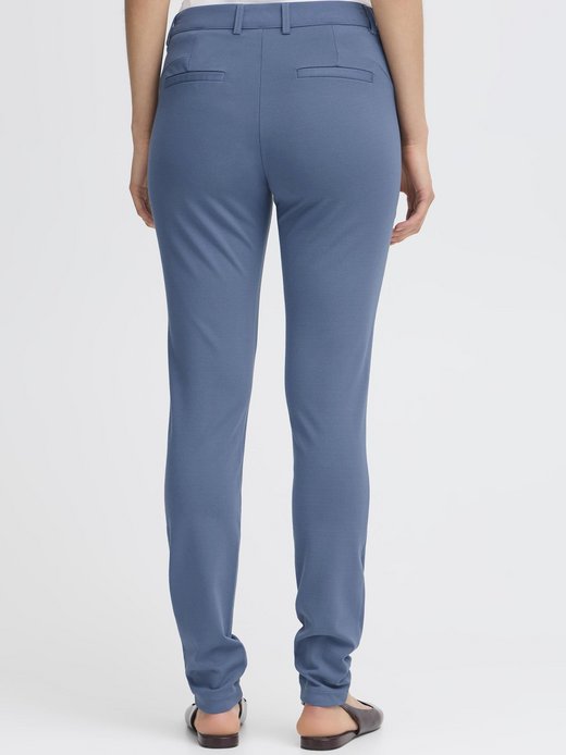 Damen Hose FRLANO