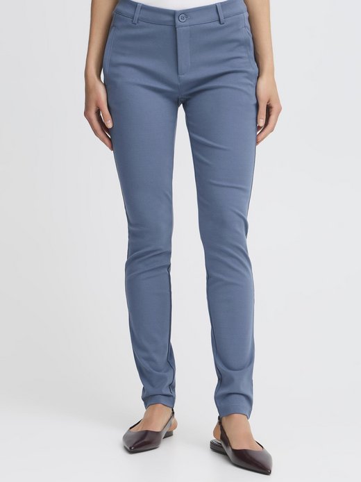 Damen Hose FRLANO