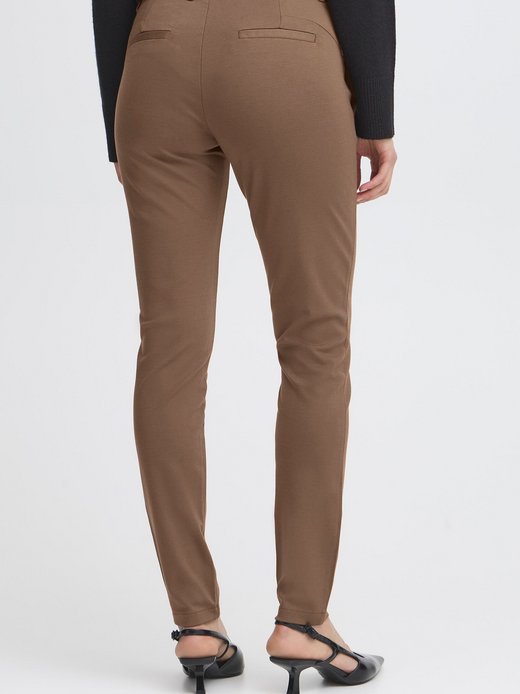 Damen Hose FRLANO