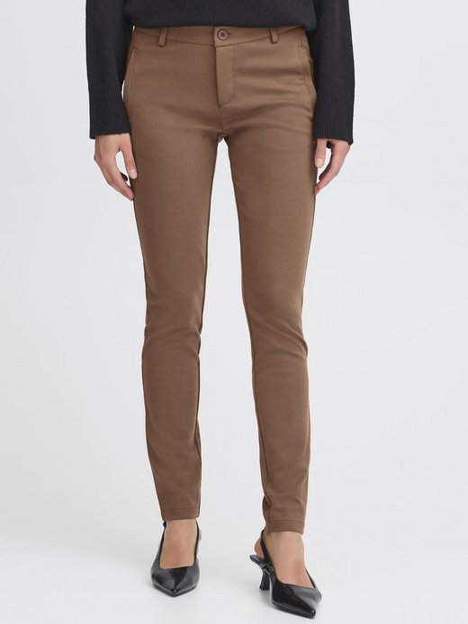 Damen Hose FRLANO