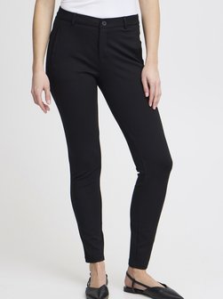 Damen Hose FRLANO