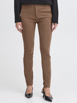 Damen Hose FRLANO