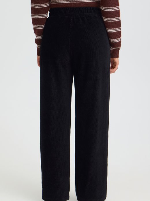 Damen Hose FRMILANI