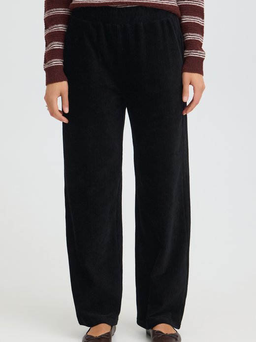 Damen Hose FRMILANI