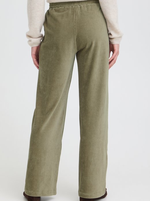Damen Hose FRMILANI