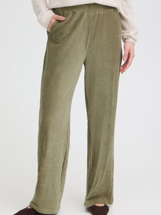 Damen Hose FRMILANI