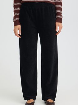 Damen Hose FRMILANI
