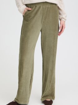 Damen Hose FRMILANI