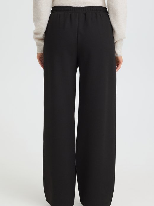 Damen Hose FRPRIYA