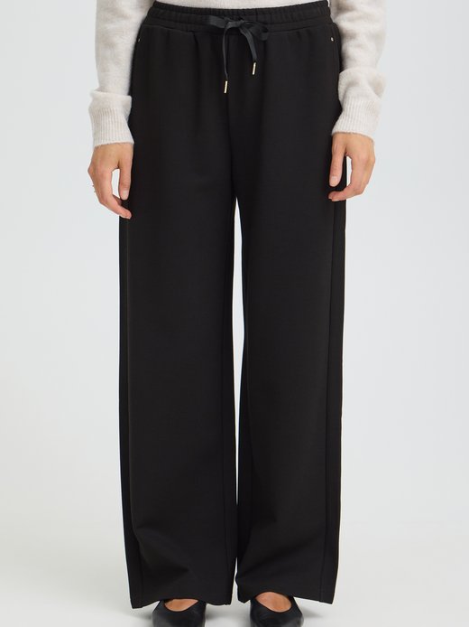Damen Hose FRPRIYA