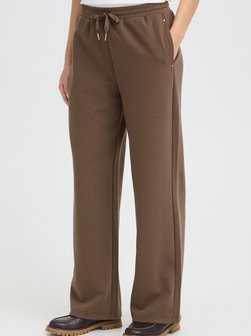 Damen Hose FRPRIYA