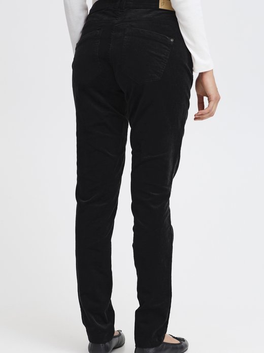 Damen Hose FRTEAN