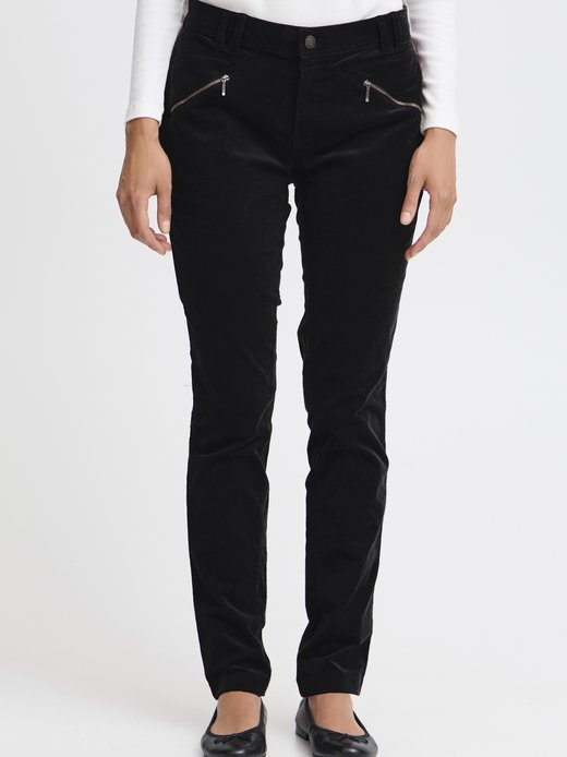 Damen Hose FRTEAN