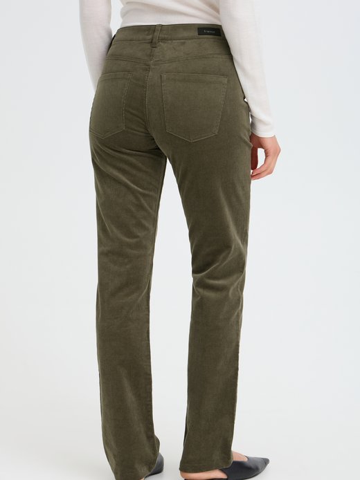 Damen Hose FRTEAN