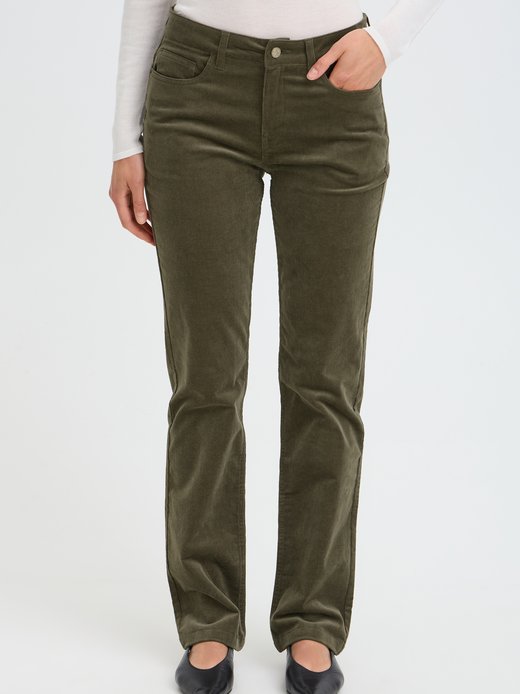 Damen Hose FRTEAN