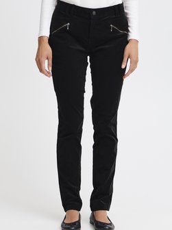 Damen Hose FRTEAN