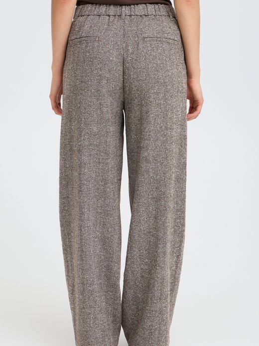 Damen Hose FRVEA