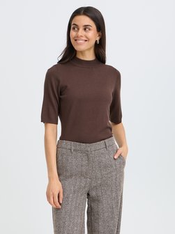 Damen Hose FRVEA
