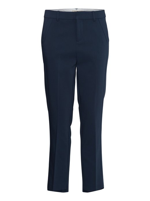Damen Hose FRVITAE