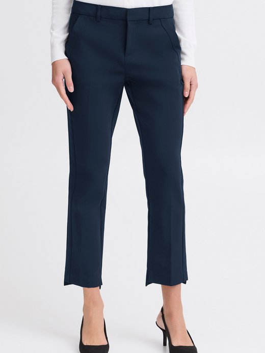 Damen Hose FRVITAE