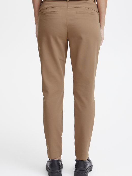Damen Hose FRVITA