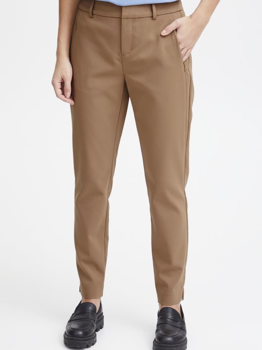 Damen Hose FRVITA