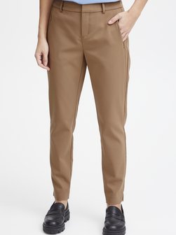 Damen Hose FRVITA