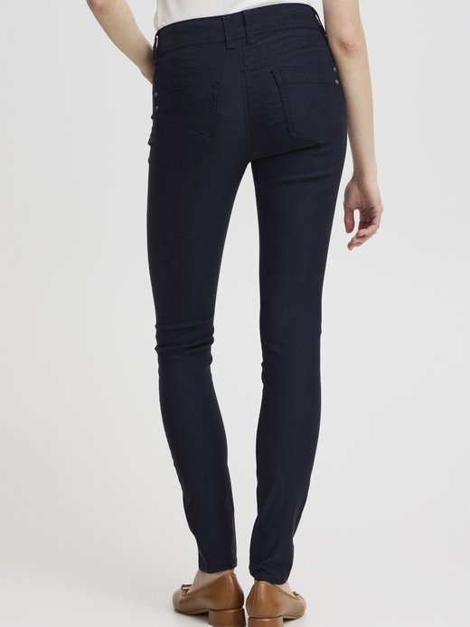 Damen Hose FRZALIN