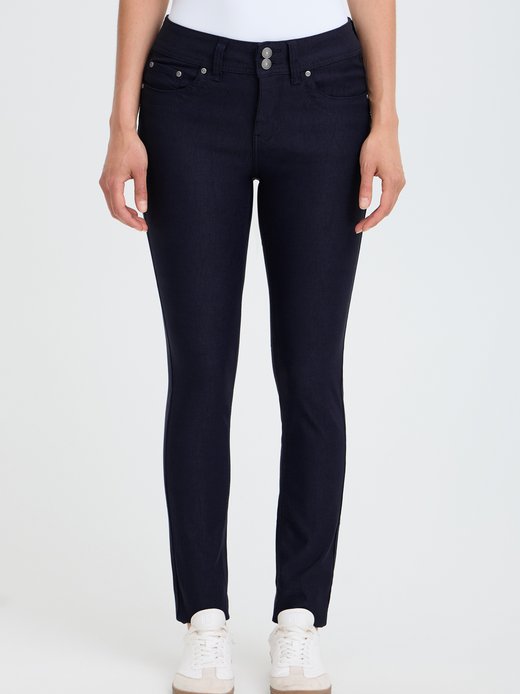 Damen Hose FRZALIN