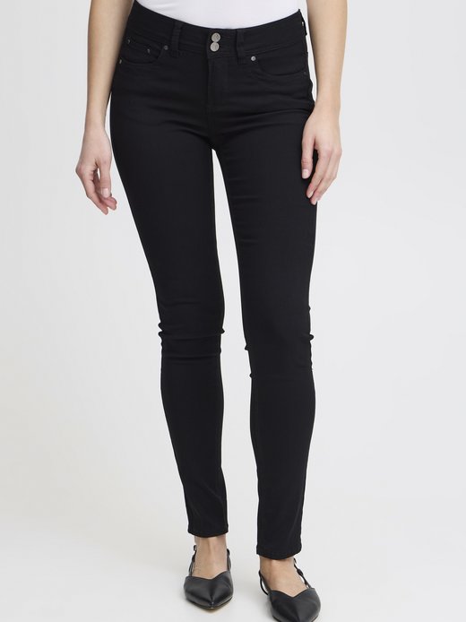 Damen Hose FRZALIN