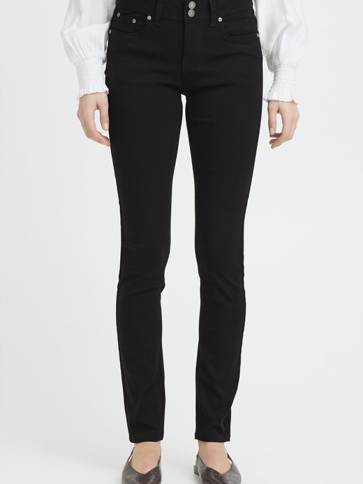 Damen Hose FRZALIN