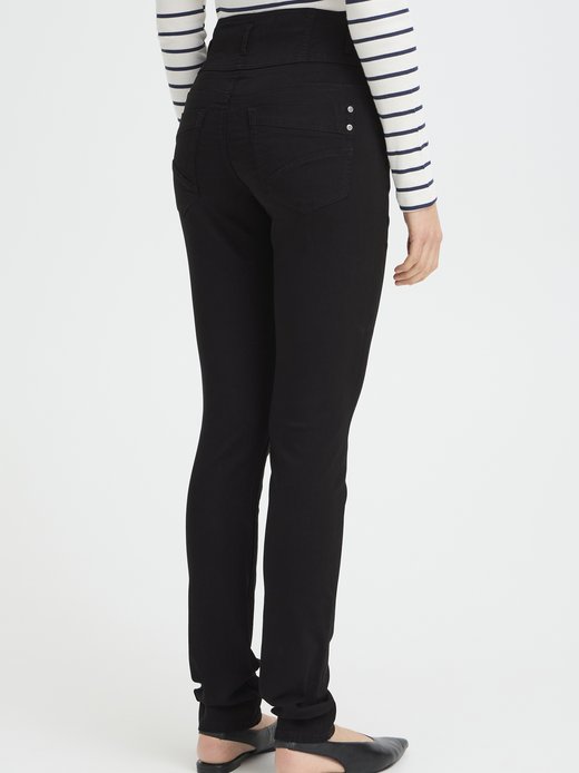 Damen Hose FRZALIN