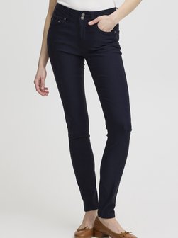 Damen Hose FRZALIN