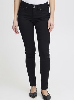 Damen Hose FRZALIN
