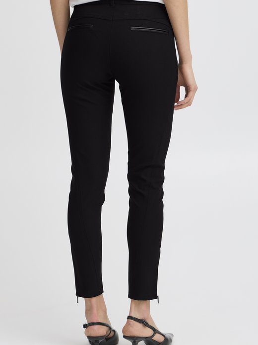 Damen Hose FRZIO
